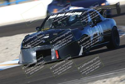 media/Nov-08-2025-Speed Ventures (Sat) [[1c7a6332f5]]/Red/Session 3 (Turn 1)/